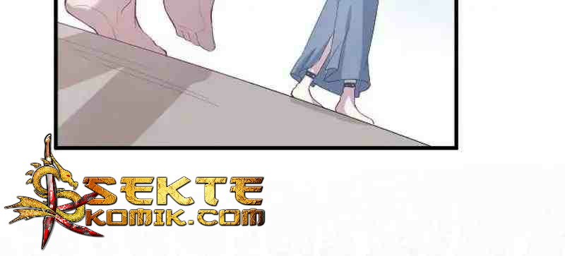 Beauty and the Beasts Chapter 72 Gambar 5